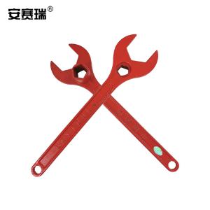 310775商品缩略图