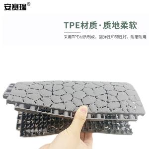 310138商品缩略图