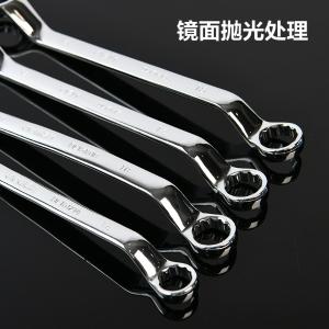 DL33227商品缩略图