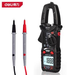 DL334203商品缩略图