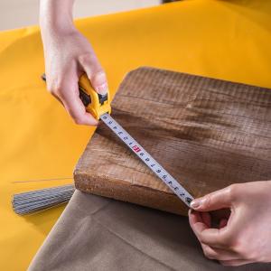 DL9002B商品缩略图