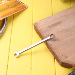 DL33109商品缩略图