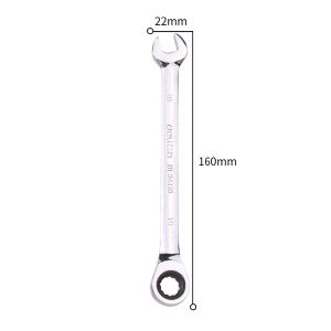 DL34110商品缩略图