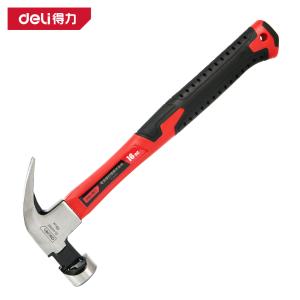 DL441116Z商品缩略图