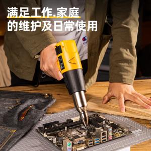 DL5007商品缩略图