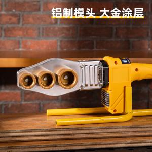 DL397063S商品缩略图