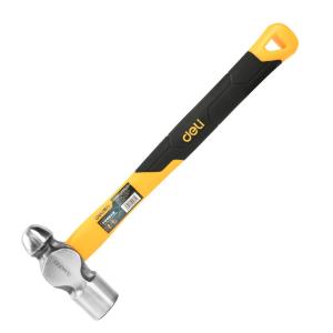 DL443025商品缩略图