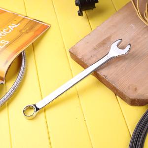 DL33120商品缩略图