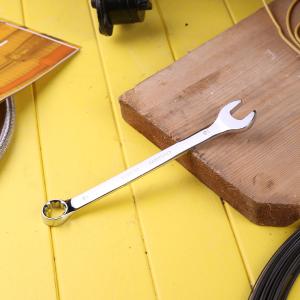 DL33116商品缩略图