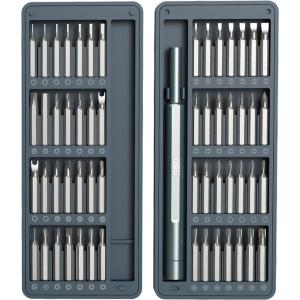 DL241057商品缩略图