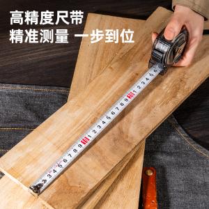 DL270316T商品缩略图