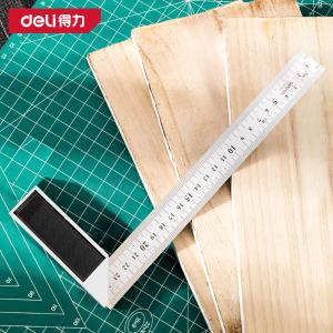 DL302250商品缩略图