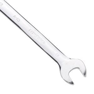 DL33316商品缩略图