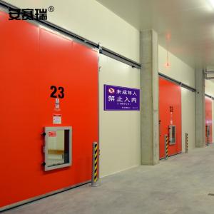 310499商品缩略图