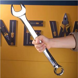 DL33138商品缩略图