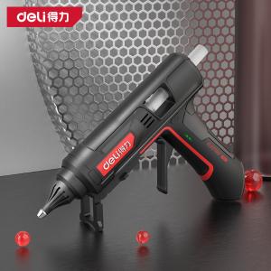 DL407040商品缩略图