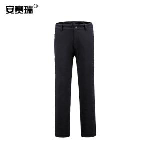 300374商品缩略图