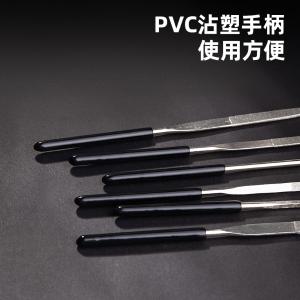 DL352306商品缩略图