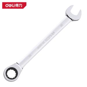 DL34118商品缩略图