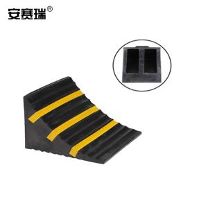 310939商品缩略图