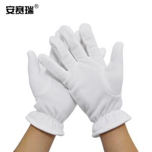 301185商品缩略图