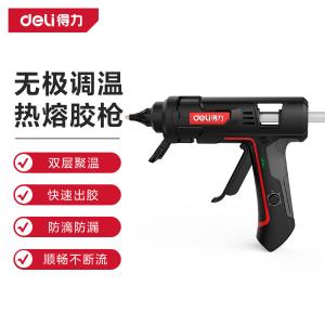 DL407150商品缩略图