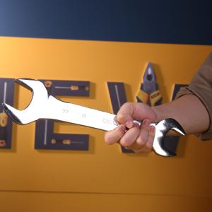 DL33329商品缩略图