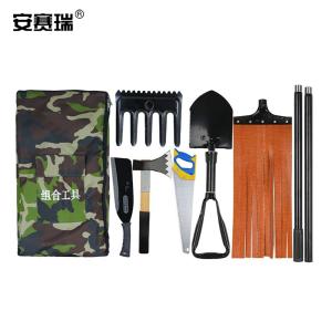 310227商品缩略图