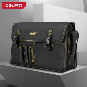 DL-P7商品缩略图