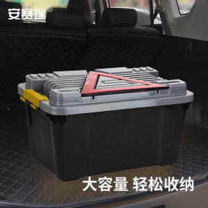 310887商品缩略图