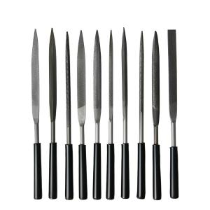 DL2160商品缩略图