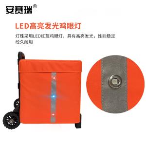 310150商品缩略图