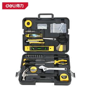 DL1038J商品缩略图