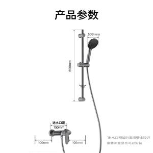 35287-126/HBS-1商品缩略图