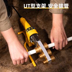 DL397132商品缩略图