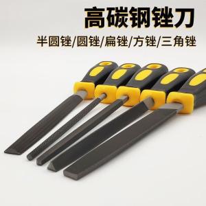 DL67106商品缩略图