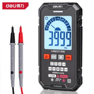 DL334502商品缩略图