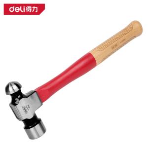 DL443132Z商品缩略图