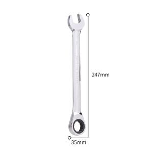 DL34119商品缩略图