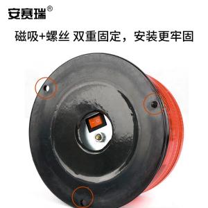 310295商品缩略图