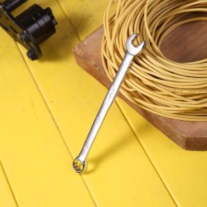 DL33111商品缩略图