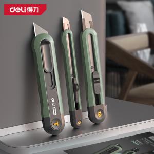 HT4003L商品缩略图