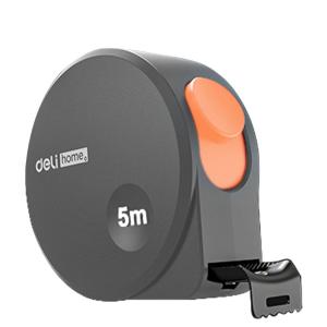 HT8519C商品缩略图