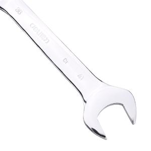 DL33328商品缩略图