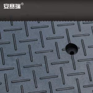 310950商品缩略图