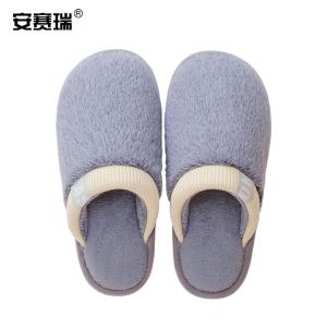 301171商品缩略图