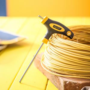 DL2273商品缩略图