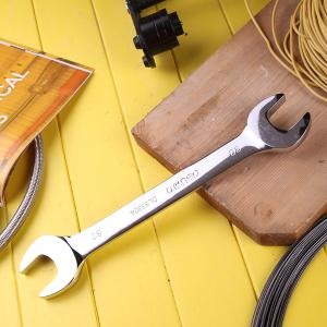 DL33324商品缩略图