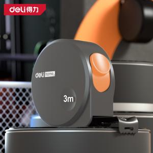 HT8316C商品缩略图