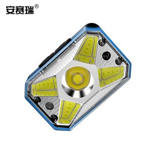 310855商品缩略图